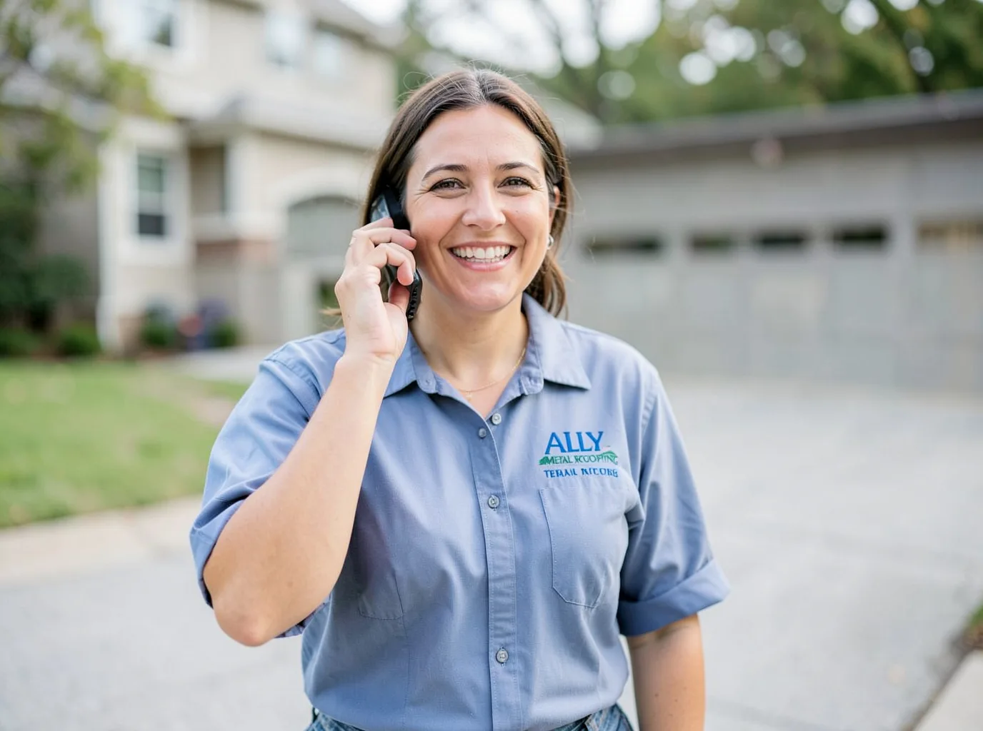 Metal Roof Installation Mount Calm, TX FAQs